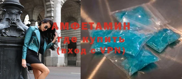 ГАЛЛЮЦИНОГЕННЫЕ ГРИБЫ Бородино