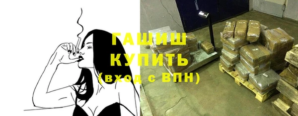 ГАЛЛЮЦИНОГЕННЫЕ ГРИБЫ Бородино