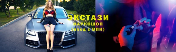 тгк Богородицк
