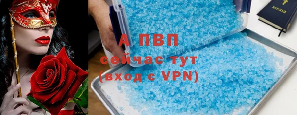 дживик Верхний Тагил